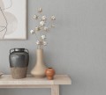 TAPETA 33964 BOTANICA