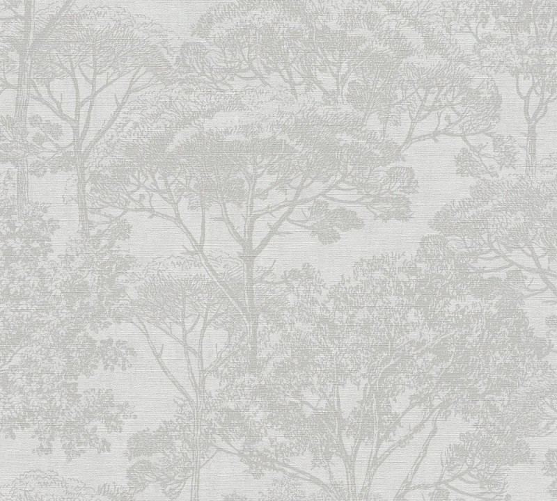 TAPETA 38023-4 Cuba