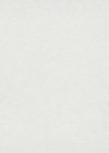 Tapeta 12207-01 Colours & Textures / 27122