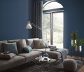Tapeta 12216-08 ELLE DECORATION 4 / 27127
