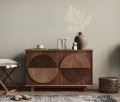 Tapeta 12216-14 Colours &amp; Textures / 27129  Szer. 106 cm