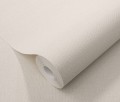 Tapeta 12216-14 Colours &amp; Textures / 27129  Szer. 106 cm