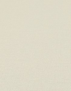 Tapeta 12216-14 Colours & Textures / 27129  Szer. 106 cm