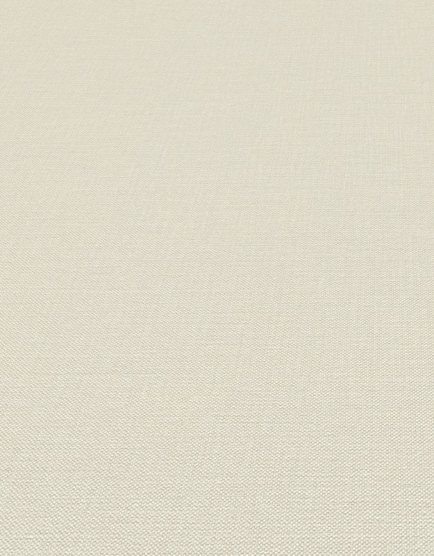 Tapeta 12216-14 Colours &amp; Textures / 27129  Szer. 106 cm