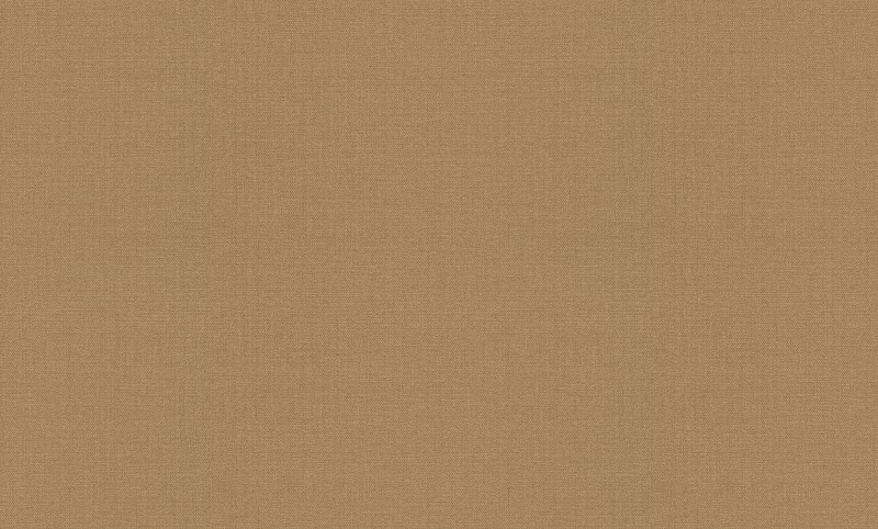 7f4a5e53293a09b211204960c12c55c4