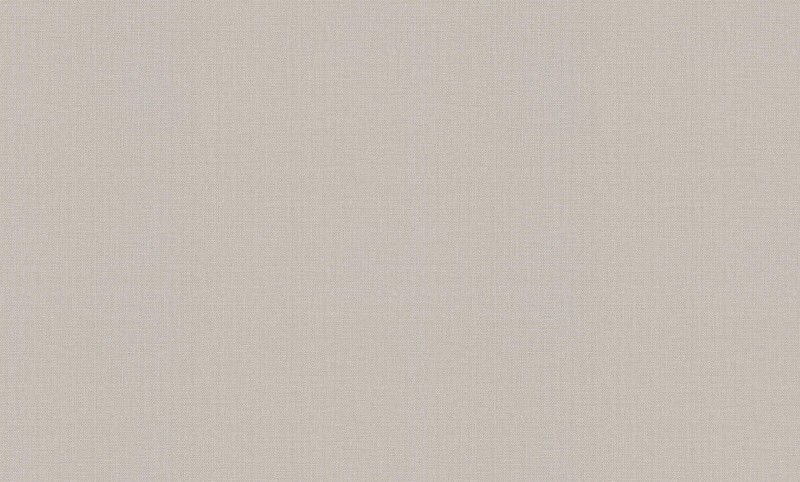 c04e0dd84ab157ad0bfd38b44bbb8ff5