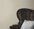Tapeta 12216-38 Colours &amp; Textures / 27131  Szer. 106 cm