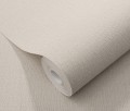 Tapeta 12216-38 Colours &amp; Textures / 27131  Szer. 106 cm