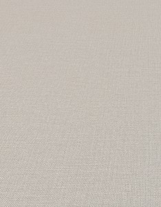 Tapeta 12216-38 Colours & Textures / 27131  Szer. 106 cm