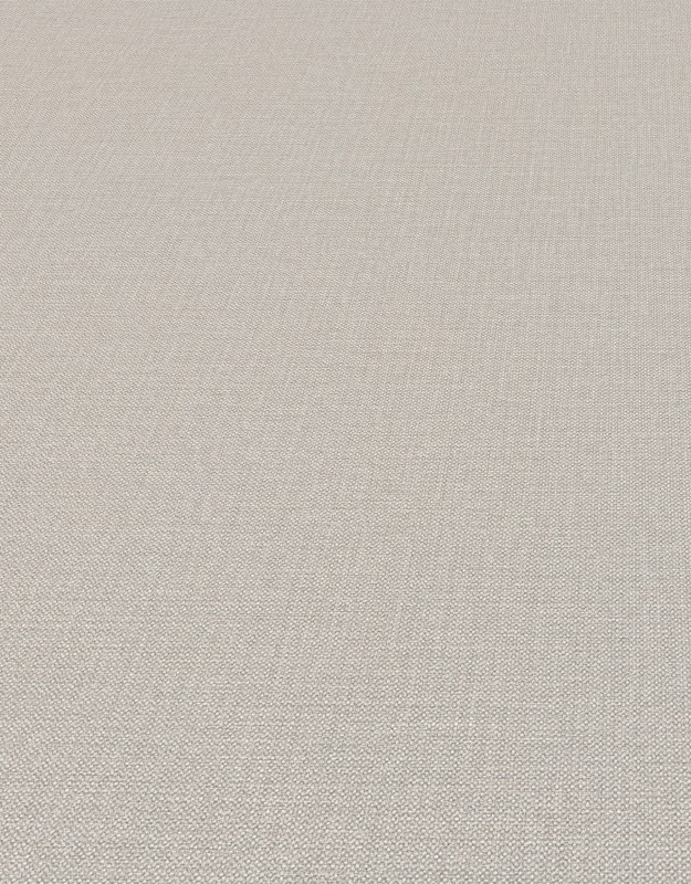 Tapeta 12216-38 Colours &amp; Textures / 27131  Szer. 106 cm