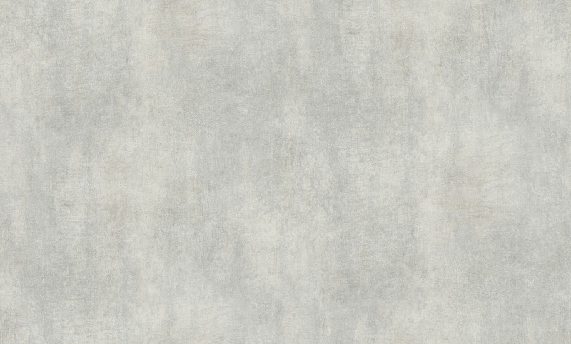Tapeta 12224-31 ELLE DECORATION 4 / 27126