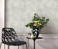 Tapeta 12224-31 ELLE DECORATION 4 / 27126
