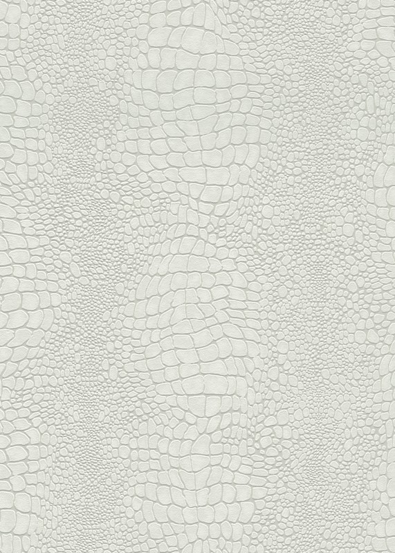 Tapeta 10529-11 Cameo