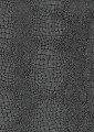 Tapeta 10529-15 Cameo