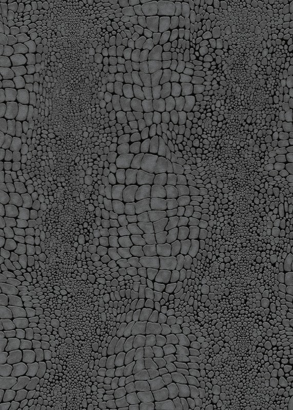 Tapeta 10529-15 Cameo