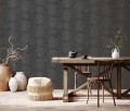 Tapeta 10529-15 Cameo