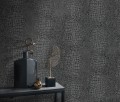 Tapeta 10529-15 Cameo
