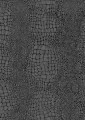 Tapeta 10529-15 Cameo