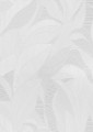 Tapeta 10529-15 Cameo