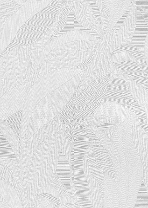 Tapeta 10529-15 Cameo