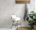 Tapeta 10529-15 Cameo
