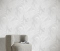 Tapeta 10529-15 Cameo