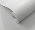 Tapeta 10529-15 Cameo