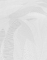 Tapeta 10529-15 Cameo