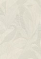 Tapeta 10530-02 Cameo