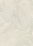 Tapeta 10530-02 Cameo