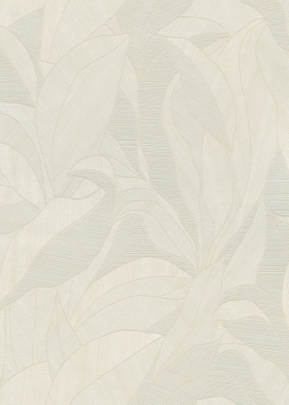 Tapeta 10530-02 Cameo