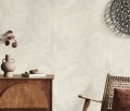 Tapeta 10530-02 Cameo