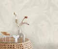 Tapeta 10530-02 Cameo