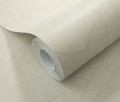 Tapeta 10530-02 Cameo