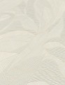 Tapeta 10530-02 Cameo