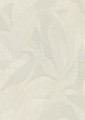 Tapeta 10530-02 Cameo