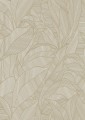 Tapeta 10530-11 Cameo