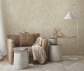 Tapeta 10530-11 Cameo
