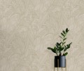Tapeta 10530-11 Cameo