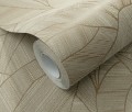 Tapeta 10530-11 Cameo