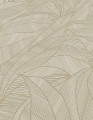 Tapeta 10530-11 Cameo