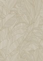 Tapeta 10530-11 Cameo
