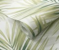Tapeta 10531-07 Cameo