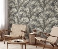 Tapeta 10531-15 Cameo