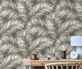 Tapeta 10531-15 Cameo