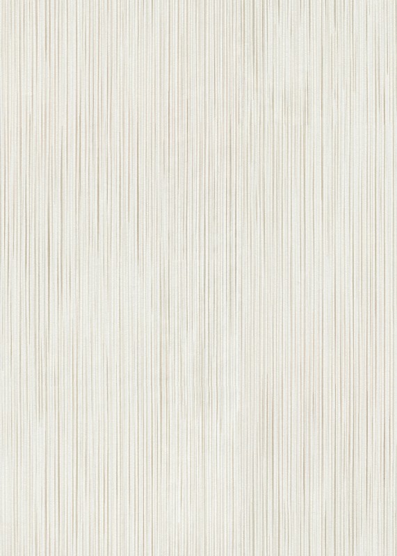 Tapeta 10533-02 Cameo