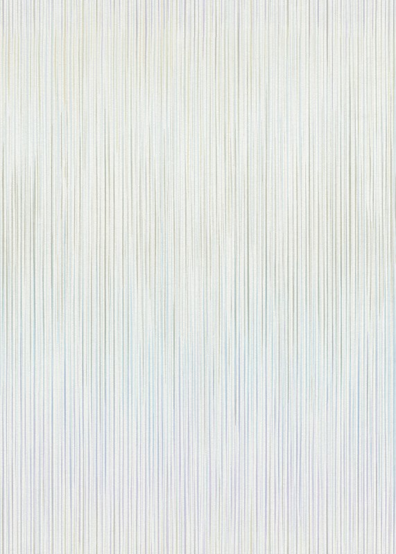 Tapeta 10533-07 Cameo