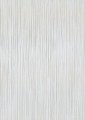Tapeta 10533-37 Cameo