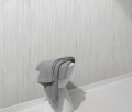 Tapeta 10533-37 Cameo