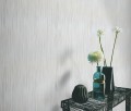 Tapeta 10533-37 Cameo